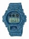CASIO G-SHOCK �ǥ������ӻ��� DW-6900SBY-2JR ��� Treasure Hunt  ���꡼��  ������ ����������