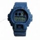 CASIO G-SHOCK �ǥ������ӻ��� DW-6900SBY-2JR ��� Treasure Hunt  ���꡼��  ������ ����������