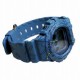 CASIO G-SHOCK �ǥ������ӻ��� DW-6900SBY-2JR ��� Treasure Hunt  ���꡼��  ������ ����������
