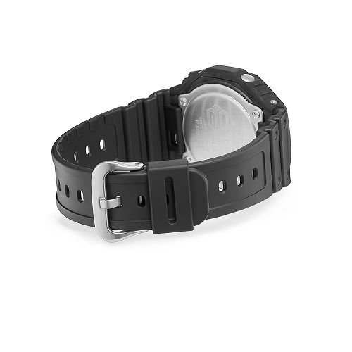 G-SHOCK GA-2100P-1AJR CASIO ����������٥���(���ѷ��˥��ʥ������ǥ������ӻ��� ��� �֥�å�X�ԥ� ����������