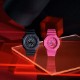 G-SHOCK GA-2100P-1AJR CASIO ����������٥���(���ѷ��˥��ʥ������ǥ������ӻ��� ��� �֥�å�X�ԥ� ����������