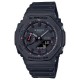 G-SHOCK GA-2100P-1AJR CASIO ����������٥���(���ѷ��˥��ʥ������ǥ������ӻ��� ��� �֥�å�X�ԥ� ����������