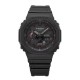 G-SHOCK GA-2100P-1AJR CASIO ����������٥���(���ѷ��˥��ʥ������ǥ������ӻ��� ��� �֥�å�X�ԥ� ����������