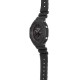 G-SHOCK GA-2100P-1AJR CASIO ����������٥���(���ѷ��˥��ʥ������ǥ������ӻ��� ��� �֥�å�X�ԥ� ����������