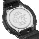 G-SHOCK GA-2100P-1AJR CASIO ����������٥���(���ѷ��˥��ʥ������ǥ������ӻ��� ��� �֥�å�X�ԥ� ����������