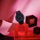 G-SHOCK GA-2100P-1AJR CASIO ����������٥���(���ѷ��˥��ʥ������ǥ������ӻ��� ��� �֥�å�X�ԥ� ����������