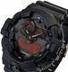 CASIO G-SHOCK ���ʥ������ǥ������ӻ���  GA-700BBR-1AJF ��� �֥�å�X��å� �����ǥ� ����������