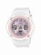 CASIO BABY-G  ���ʥ������ǥ����� �����顼�����ӻ��� BGA-2800SP-7A1JR����ǥ�������Spring Package ����������
