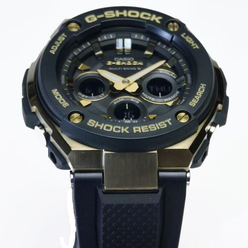 GåG⡡ȥ顼ӻ  GST-W300G-1A9JF󥺡