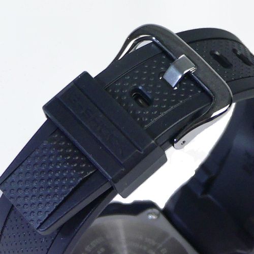 GåG⡡ȥ顼ӻ  GST-W300G-1A9JF󥺡