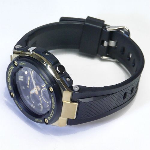 GåG⡡ȥ顼ӻ  GST-W300G-1A9JF󥺡