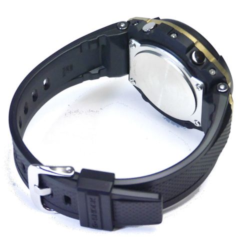 GåG⡡ȥ顼ӻ  GST-W300G-1A9JF󥺡