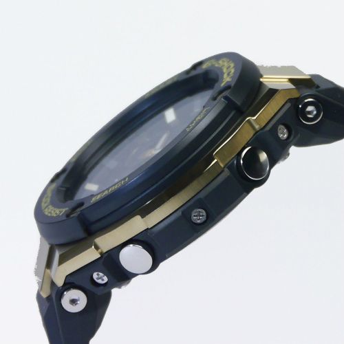 GåG⡡ȥ顼ӻ  GST-W300G-1A9JF󥺡