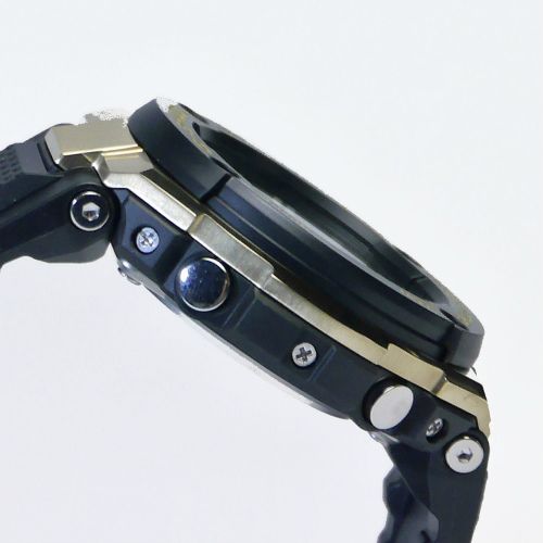 GåG⡡ȥ顼ӻ  GST-W300G-1A9JF󥺡