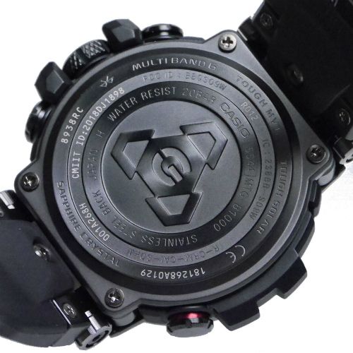 ������G����å���Bluetooth��� ���ȥ����顼�ӻ��ס���MT-G��MTG-B1000B-1AJF����󥺡�����������