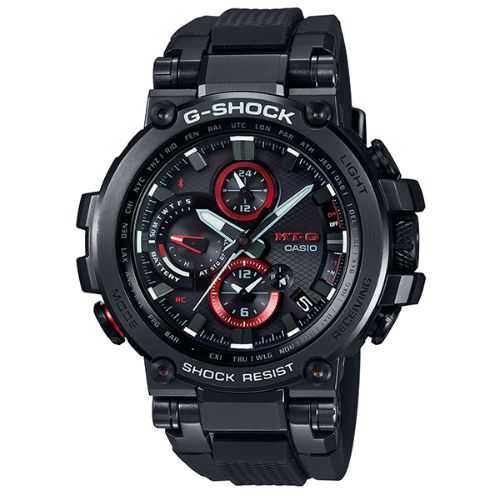 ������G����å���Bluetooth��� ���ȥ����顼�ӻ��ס���MT-G��MTG-B1000B-1AJF����󥺡�����������