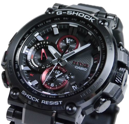 ������G����å���Bluetooth��� ���ȥ����顼�ӻ��ס���MT-G��MTG-B1000B-1AJF����󥺡�����������