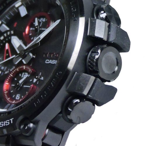 ������G����å���Bluetooth��� ���ȥ����顼�ӻ��ס���MT-G��MTG-B1000B-1AJF����󥺡�����������