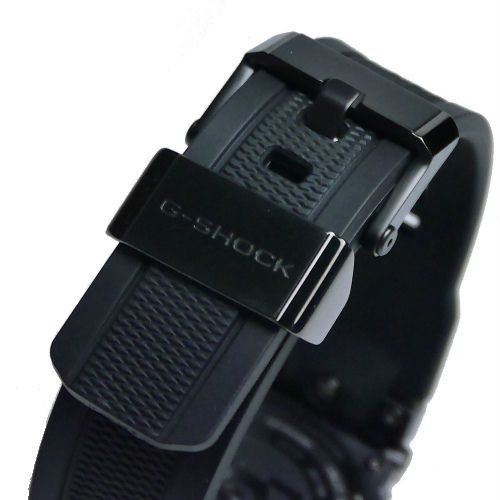 ������G����å���Bluetooth��� ���ȥ����顼�ӻ��ס���MT-G��MTG-B1000B-1AJF����󥺡�����������