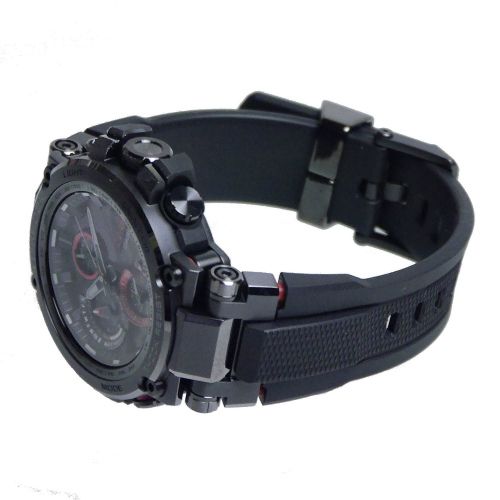 ������G����å���Bluetooth��� ���ȥ����顼�ӻ��ס���MT-G��MTG-B1000B-1AJF����󥺡�����������