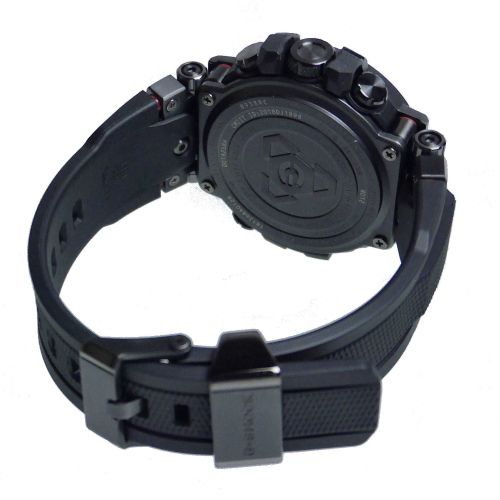 ������G����å���Bluetooth��� ���ȥ����顼�ӻ��ס���MT-G��MTG-B1000B-1AJF����󥺡�����������