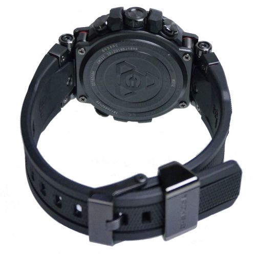 ������G����å���Bluetooth��� ���ȥ����顼�ӻ��ס���MT-G��MTG-B1000B-1AJF����󥺡�����������