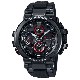 ������G����å���Bluetooth��� ���ȥ����顼�ӻ��ס���MT-G��MTG-B1000B-1AJF����󥺡�����������