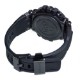 ������G����å���Bluetooth��� ���ȥ����顼�ӻ��ס���MT-G��MTG-B1000B-1AJF����󥺡�����������