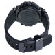 ������G����å���Bluetooth��� ���ȥ����顼�ӻ��ס���MT-G��MTG-B1000B-1AJF����󥺡�����������