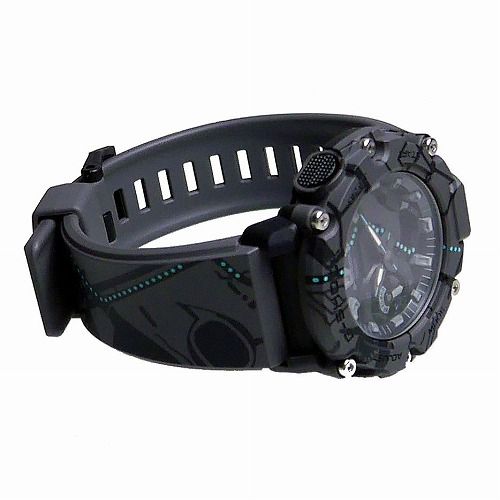 ������G����å� ���ʥ������ǥ������ӻ���  GA-2200SBY-8AJR ��� Treasure Hunt  ���꡼��  ������ ����������
