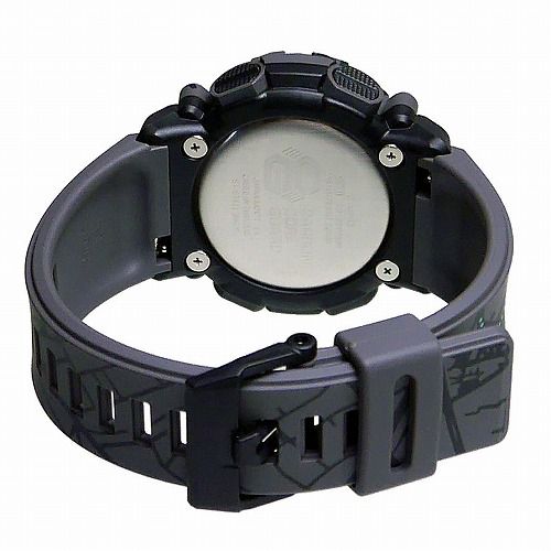 ������G����å� ���ʥ������ǥ������ӻ���  GA-2200SBY-8AJR ��� Treasure Hunt  ���꡼��  ������ ����������