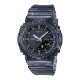 CASIO G-SHOCK ���ʥ������ǥ������ӻ��� GMA-P2100ZY-1AJR  ��ǥ����� ITZY����ܥ졼������ǥ� ����������