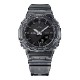 CASIO G-SHOCK ���ʥ������ǥ������ӻ��� GMA-P2100ZY-1AJR  ��ǥ����� ITZY����ܥ졼������ǥ� ����������
