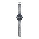 CASIO G-SHOCK ���ʥ������ǥ������ӻ��� GMA-P2100ZY-1AJR  ��ǥ����� ITZY����ܥ졼������ǥ� ����������