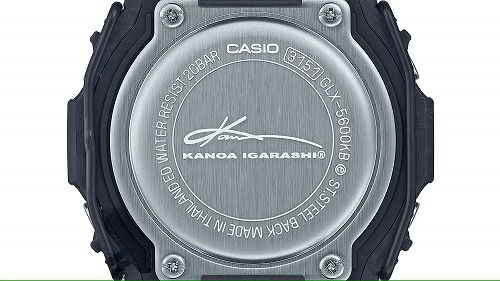 ������G����å��ǥ饤�� �ǥ������ӻ��� GLX-5600KB-1JR ��� �޽��򥫥Υ� �����ͥ��㡼��ǥ���3�� ����������