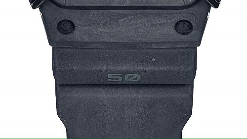 ������G����å��ǥ饤�� �ǥ������ӻ��� GLX-5600KB-1JR ��� �޽��򥫥Υ� �����ͥ��㡼��ǥ���3�� ����������