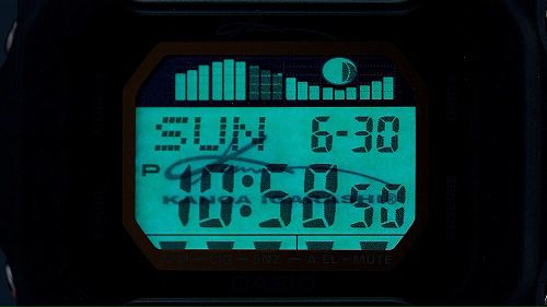 ������G����å��ǥ饤�� �ǥ������ӻ��� GLX-5600KB-1JR ��� �޽��򥫥Υ� �����ͥ��㡼��ǥ���3�� ����������