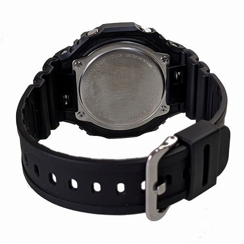 CASIO G-SHOCK GA-B2100BBR-1AJF ���ʥ������ǥ����� �����顼�ӻ��� ���ޡ��ȥե����� �֥�å�X��å� �����ǥ� ����������