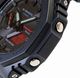 CASIO G-SHOCK GA-B2100BBR-1AJF ���ʥ������ǥ����� �����顼�ӻ��� ���ޡ��ȥե����� �֥�å�X��å� �����ǥ� ����������
