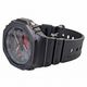 CASIO G-SHOCK GA-B2100BBR-1AJF ���ʥ������ǥ����� �����顼�ӻ��� ���ޡ��ȥե����� �֥�å�X��å� �����ǥ� ����������
