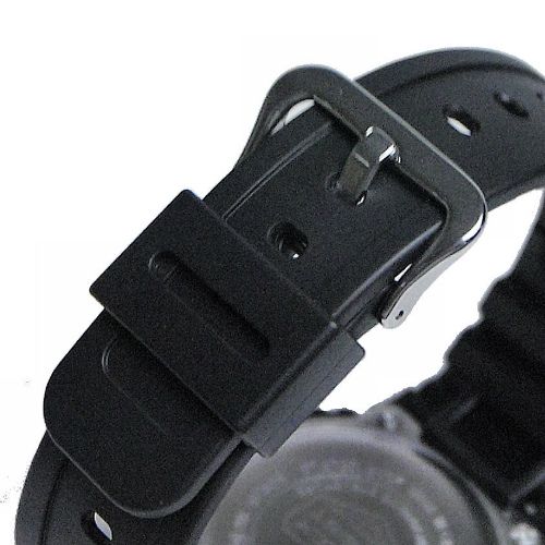 �������ǥ���å� �ǥ������ӻ��ס� DW-5750E-1JF  ��󥺡�����������