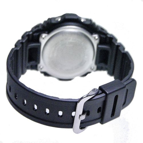 �������ǥ���å� �ǥ������ӻ��ס� DW-5750E-1JF  ��󥺡�����������