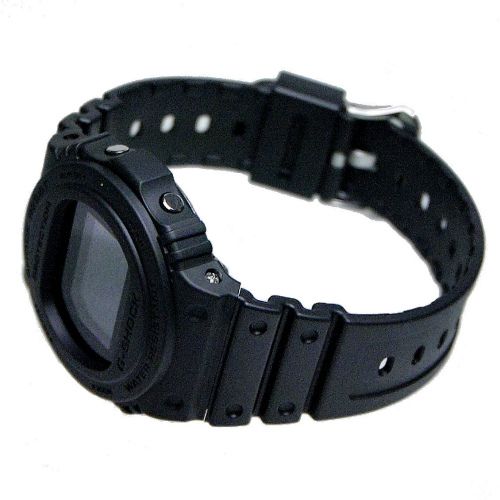 �������ǥ���å� �ǥ������ӻ��ס� DW-5750E-1JF  ��󥺡�����������