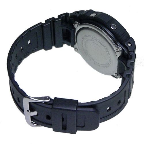 �������ǥ���å� �ǥ������ӻ��ס� DW-5750E-1JF  ��󥺡�����������