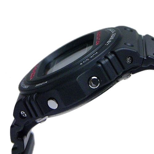 �������ǥ���å� �ǥ������ӻ��ס� DW-5750E-1JF  ��󥺡�����������