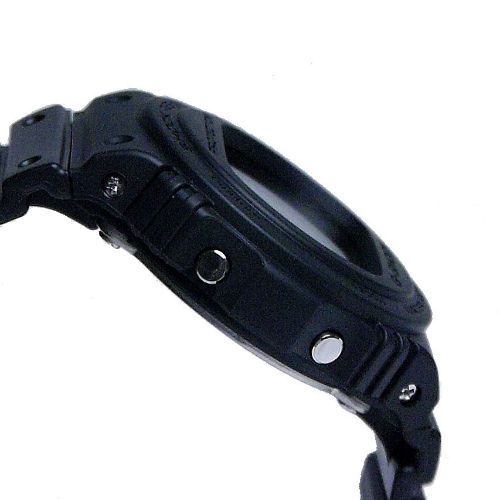 �������ǥ���å� �ǥ������ӻ��ס� DW-5750E-1JF  ��󥺡�����������