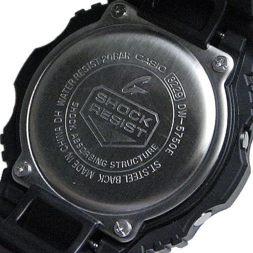 �������ǥ���å� �ǥ������ӻ��ס� DW-5750E-1JF  ��󥺡�����������