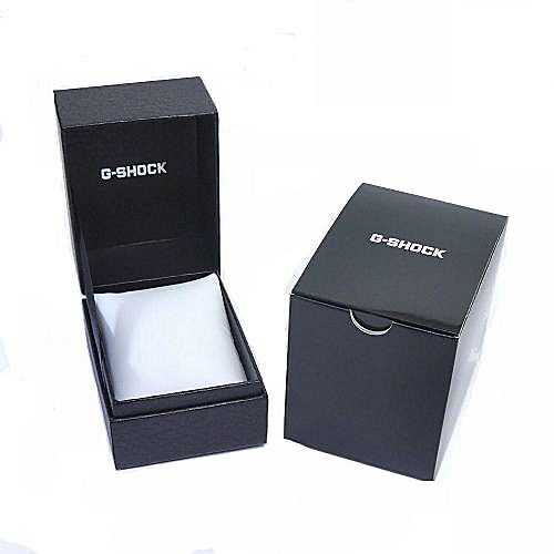 �������ǥ���å� �ǥ������ӻ��ס� DW-5750E-1JF  ��󥺡�����������