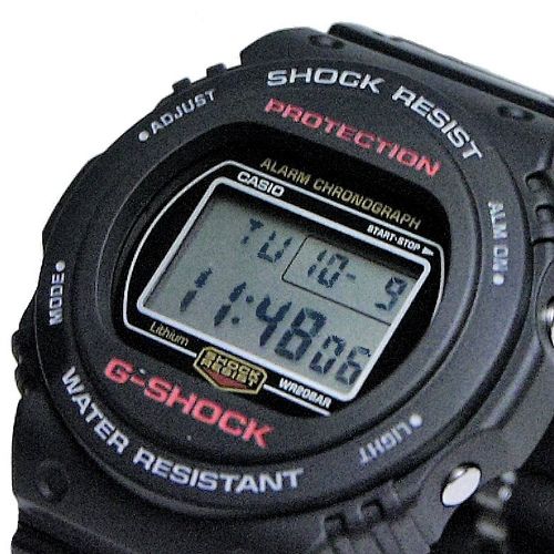 �������ǥ���å� �ǥ������ӻ��ס� DW-5750E-1JF  ��󥺡�����������