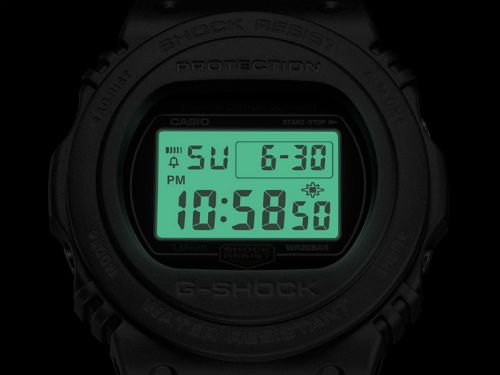 �������ǥ���å� �ǥ������ӻ��ס� DW-5750E-1JF  ��󥺡�����������